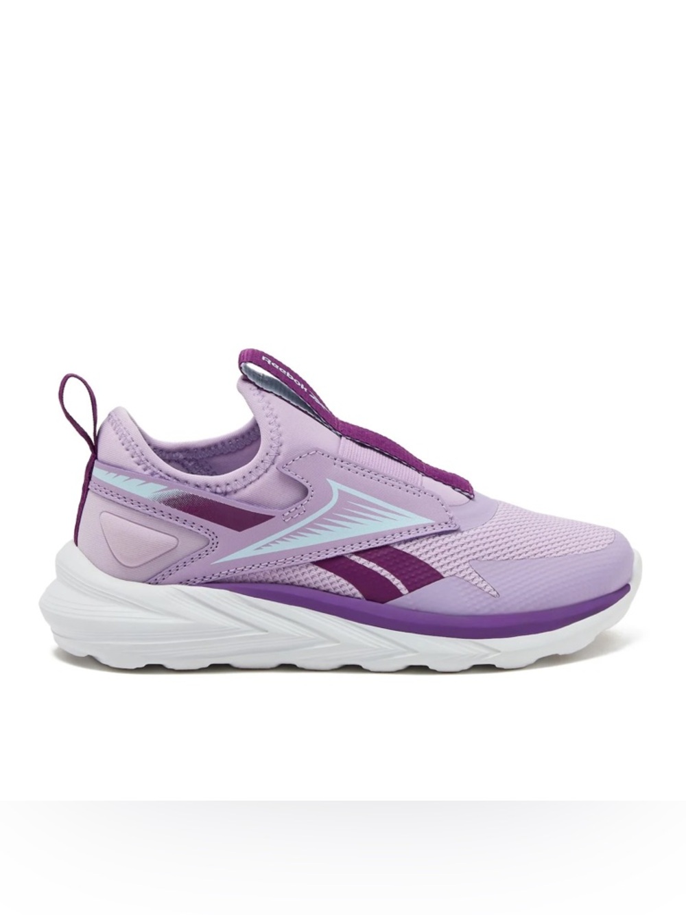 Reebok lite spinner kids shoes